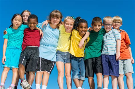 Equity & Social Justice in the Classroom > Global Citizenship Education ...