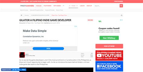 Best Game Development Forums and Communities for Students