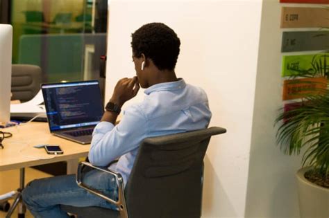 3 Fundamentals For a Focused Mindset - LifeHack