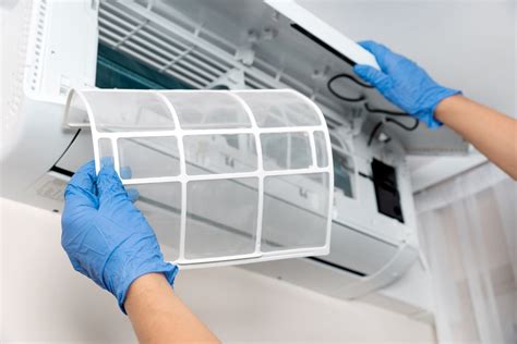 Types of Aircon Cleaning in Singapore | Best Aircon Cleaning Singapore
