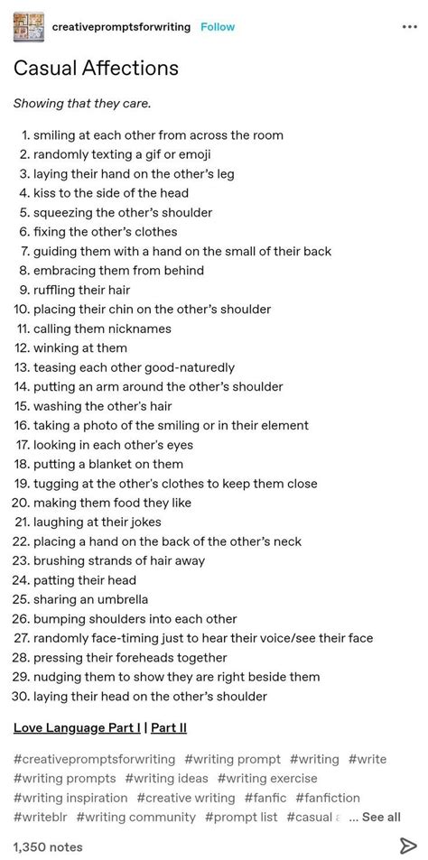 Interactive Video Game Instructions