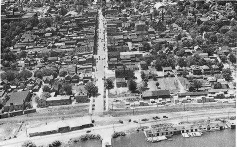 Elevation of Oro-Medonte, ON, Canada - MAPLOGS