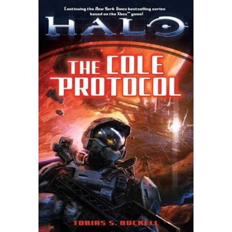 Video game lore books | NeoGAF