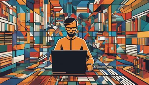 Boost Your Career with Online Certification Programs in the US – The ...