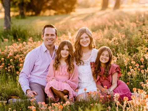 Dentist Southlake, TX | Dentist Near Me | Hinkle Family Dental