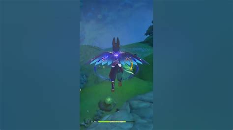 f2p is the only way - YouTube