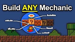 Game Development Tutorials in the GDevelop Academy | GDevelop