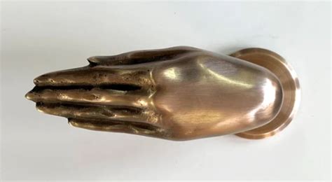 How to reliably discover quality hidden indie gems beyond major storefronts?