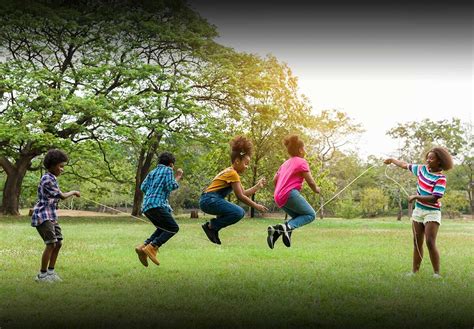 NATIONAL PLAY OUTSIDE DAY - January 1, 2025 - National Today