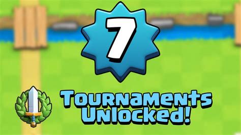 This is the most important level as F2P - YouTube