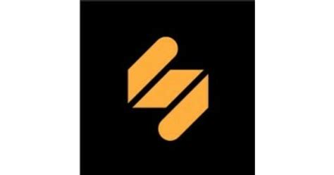 Simplified Reviews 2022: Details, Pricing, &amp; Features | G2