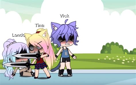 GACHA LIFE 2 APK for Android Download