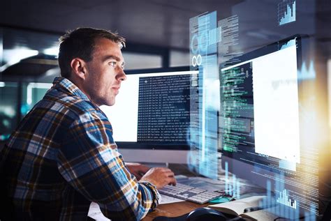 Senior Full Stack Java Developer Opportunity - DAVIS