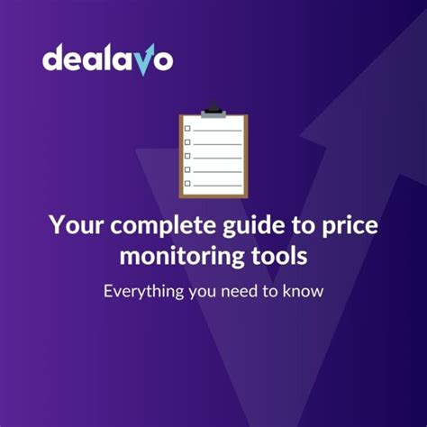 How to use price trackers effectively to guarantee the lowest price on any game code?