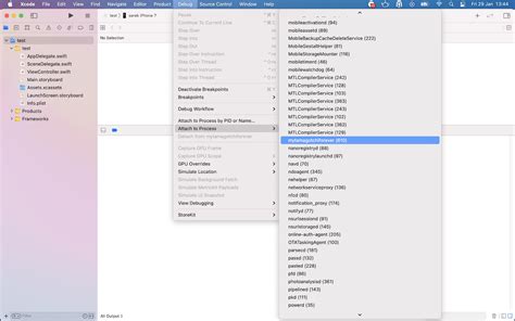 How to Promote Cheat Prevention in Mobile Games | Guardsquare