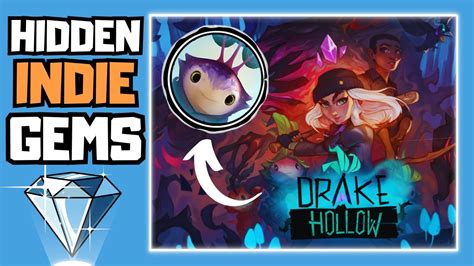 How to find high-quality indie hidden gems that don’t get mainstream attention?