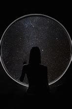 ALIEN ANTHROPOLOGY: Could Man Make This Complex Crop Circle in just 4 ...