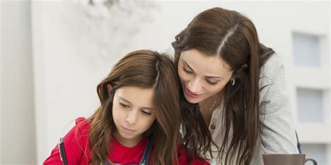 20 Tips For Parents Helping Each Other As Their Kids Transition Back To ...