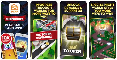 Spotting real free mobile games vs. aggressive pay-to-win?