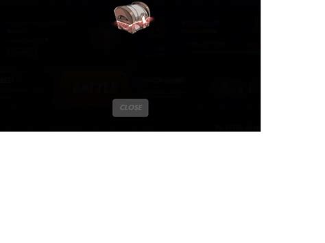 Completing Daily Quest Rewards (23.8.2022)