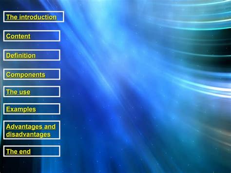 Instructional Game | PPT | Educational Video Games | Video Game Genres