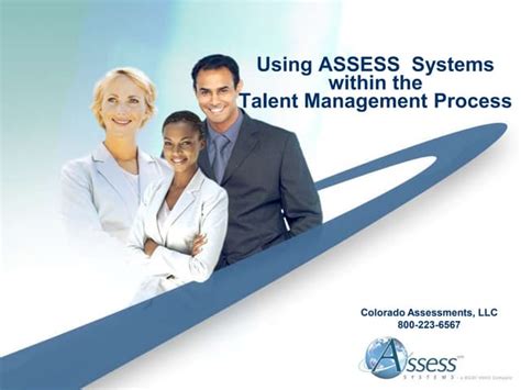 How to assess if a free-to-play gacha game respects your time and wallet?