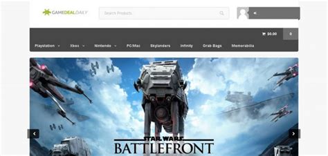 Top 13 Legit Sites to Find Cheap Game Deals (2016) | Beebom