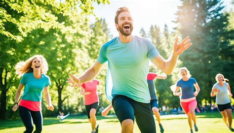 Why Do Less Active Americans Not Increase Their Activity Levels?