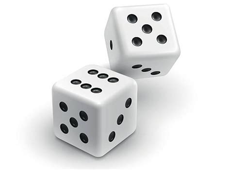 1.9. Tables of descriptive statistics — Introduction to Statistics and ...