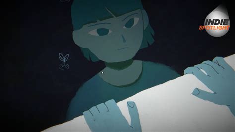 Finding lost treasures in this mesmerizing indie game unlocks stories ...