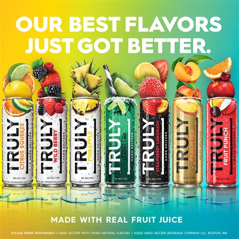 What truly cooperative cozy family games work for mixed ages without conflict?