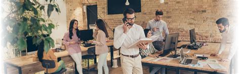 What cooperative cozy games boost family fun & minimize sibling squabbles?