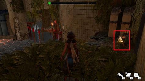 How to effectively sift through Steam’s indie flood for true hidden gems?