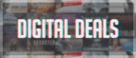 Digital Deals: Humble Bundle CI Games Bundle - The Reimaru Files