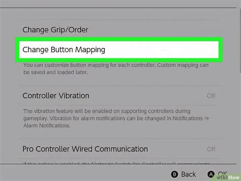 How to fix common Nintendo Switch Joy-Con drift issues?