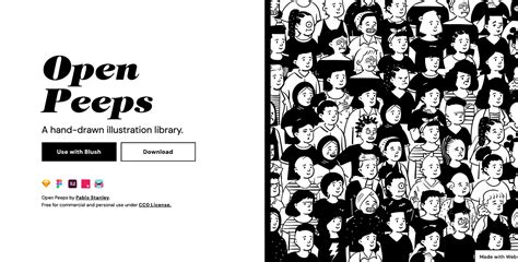 How to effectively spot quality indie hidden gems on crowded digital storefronts?