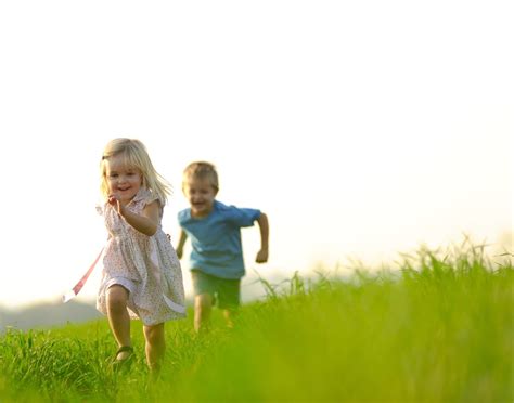 Theories of Child Development: The MGH Clay Center