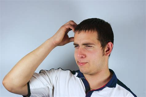 January | 2010 | Investing Caffeine