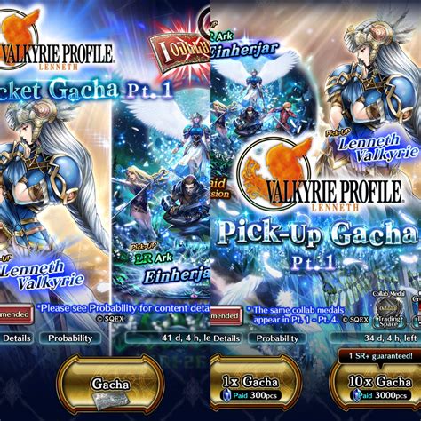 When is spending on F2P gacha value, and when is it just whale bait?