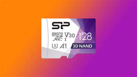 Best Nintendo Switch microSD card in 2025 | Laptop Mag