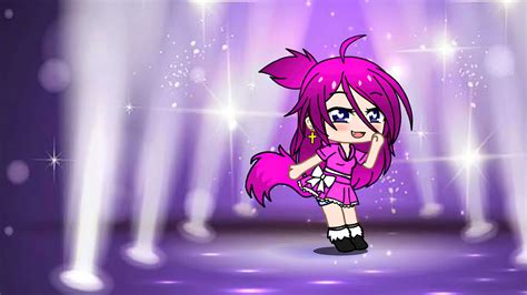 App Store Gacha Life: Trải Nghiệm Thú Vị Từ Thế Giới Gacha – Thủ Thuật ...