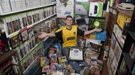 10 Video Game Buying HACKS You Should Know - Gameranx