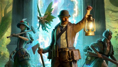 2024 Games Pc - Alena Aurelia