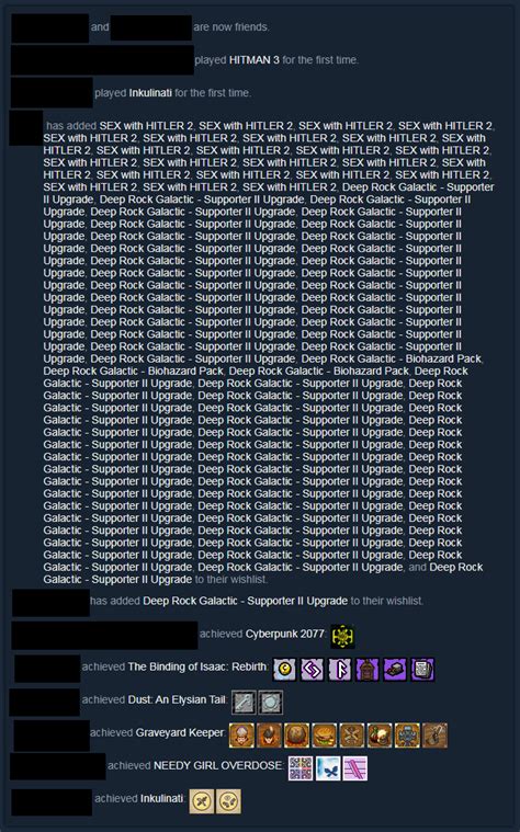 How to use game price trackers effectively to save on wishlist titles?