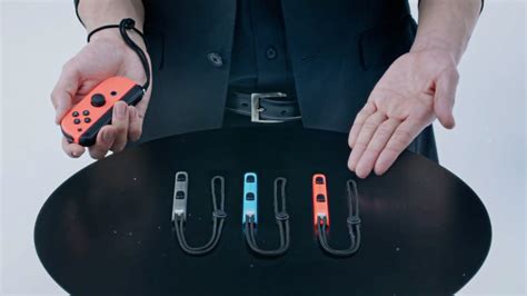 Nintendo reportedly fixing Joy-Con 'drifting' issue for free - CNET