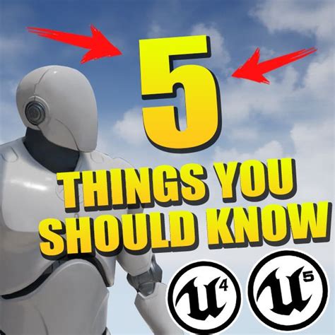 What specific elements make a game beginner guide truly actionable for new players?