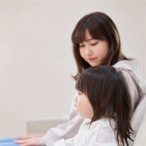 10 Simple Screen Time Rules to Help Parents Engage With Their Child ...