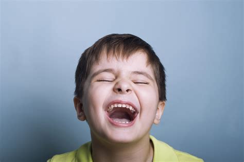 Does Laughing Gas Really Make You Laugh? - Delta Dental of Illinois