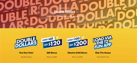 How to consistently find the best game deals and apply discount codes across all platforms?