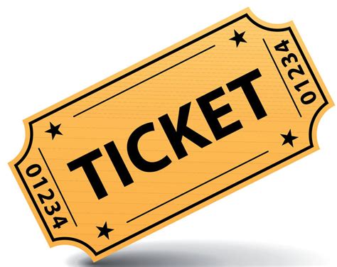 Chantilly Family Boat Show – Dulles Expo Center